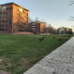 https://casa-vimodrone.it-lombardy.com