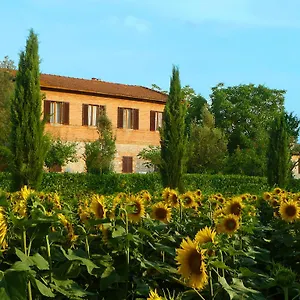 https://agriturismo-santa-giuditta.it-tuscanyhotel.com